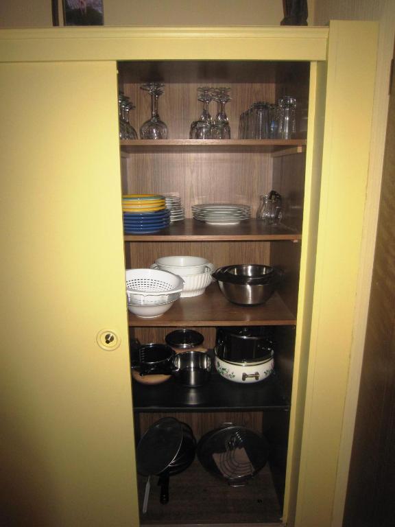 Ferienwohnung Hubertusblick Геролщайн Стая снимка